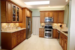 7697 Mansfield Hollow Rd, Delray Beach, FL 33446 - Photo 2