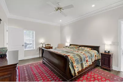 7697 Mansfield Hollow Road, Delray Beach, FL 33446 - Photo 40