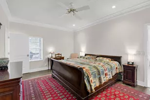 7697 Mansfield Hollow Rd, Delray Beach, FL 33446 - Photo 40