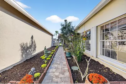 7697 Mansfield Hollow Road, Delray Beach, FL 33446 - Photo 36