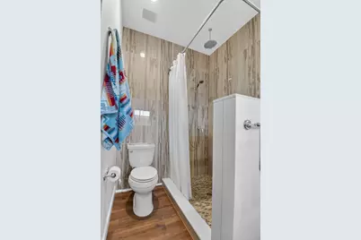 7697 Mansfield Hollow Road, Delray Beach, FL 33446 - Photo 42