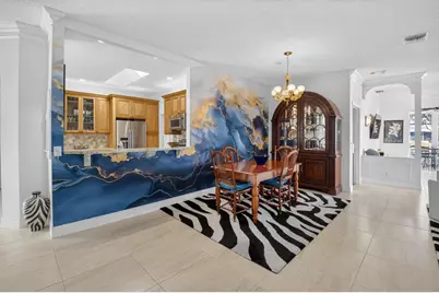 7697 Mansfield Hollow Road, Delray Beach, FL 33446 - Photo 18