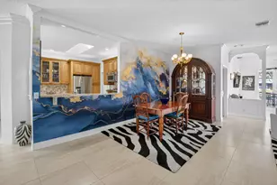 7697 Mansfield Hollow Rd, Delray Beach, FL 33446 - Photo 18