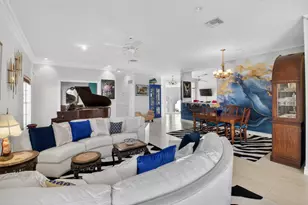 7697 Mansfield Hollow Rd, Delray Beach, FL 33446 - Photo 22