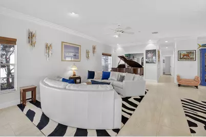 7697 Mansfield Hollow Road, Delray Beach, FL 33446 - Photo 20