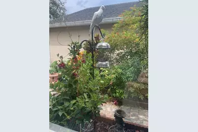 7697 Mansfield Hollow Road, Delray Beach, FL 33446 - Photo 56