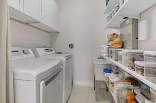 7697 Mansfield Hollow Rd, Delray Beach, FL 33446 - Photo 12