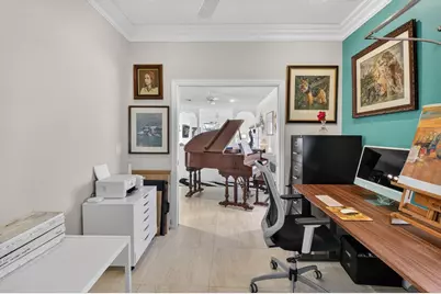 7697 Mansfield Hollow Road, Delray Beach, FL 33446 - Photo 26