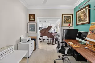 7697 Mansfield Hollow Rd, Delray Beach, FL 33446 - Photo 26