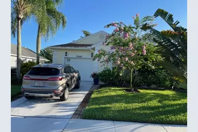 7697 Mansfield Hollow Road, Delray Beach, FL 33446 - Photo 54