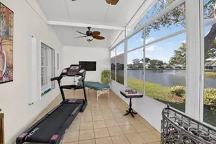7697 Mansfield Hollow Rd, Delray Beach, FL 33446 - Photo 32