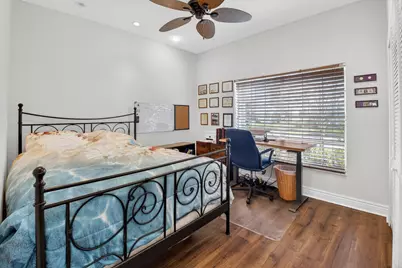 7697 Mansfield Hollow Road, Delray Beach, FL 33446 - Photo 44