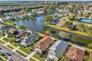 7697 Mansfield Hollow Rd, Delray Beach, FL 33446 - Photo 48