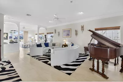 7697 Mansfield Hollow Road, Delray Beach, FL 33446 - Photo 24