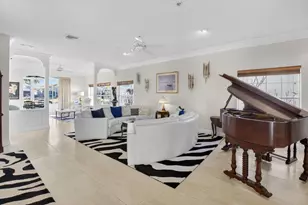 7697 Mansfield Hollow Rd, Delray Beach, FL 33446 - Photo 24