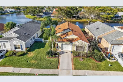 7697 Mansfield Hollow Road, Delray Beach, FL 33446 - Photo 46