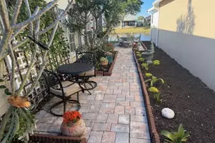 7697 Mansfield Hollow Rd, Delray Beach, FL 33446 - Photo 4