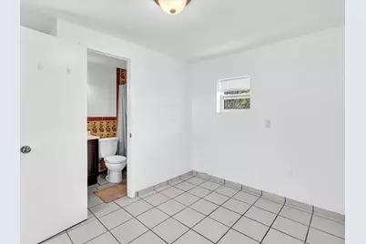 1835 Roosevelt Street, Hollywood, FL 33020 - Photo 22