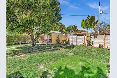 1835 Roosevelt Street, Hollywood, FL 33020 - Photo 30