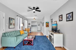 1835 Roosevelt St, Hollywood, FL 33020 - Photo 8