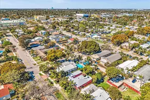 1835 Roosevelt St, Hollywood, FL 33020 - Photo 40