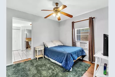 1835 Roosevelt Street, Hollywood, FL 33020 - Photo 20