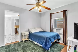 1835 Roosevelt St, Hollywood, FL 33020 - Photo 20