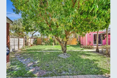 1835 Roosevelt Street, Hollywood, FL 33020 - Photo 34