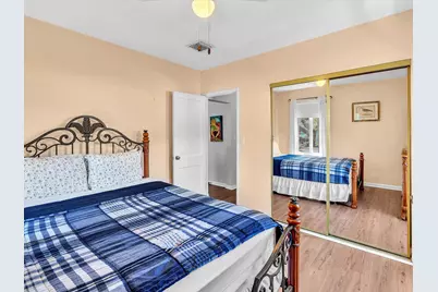 1835 Roosevelt Street, Hollywood, FL 33020 - Photo 20