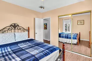 1835 Roosevelt St, Hollywood, FL 33020 - Photo 20