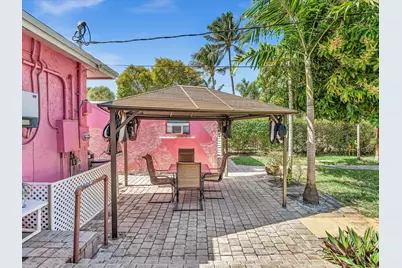 1835 Roosevelt Street, Hollywood, FL 33020 - Photo 26