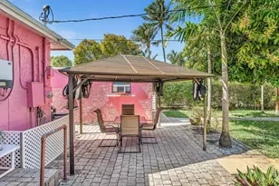 1835 Roosevelt St, Hollywood, FL 33020 - Photo 26