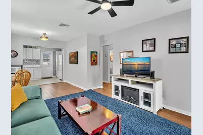 1835 Roosevelt Street, Hollywood, FL 33020 - Photo 8