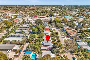 1835 Roosevelt St, Hollywood, FL 33020 - Photo 38