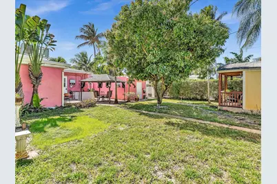 1835 Roosevelt Street, Hollywood, FL 33020 - Photo 32