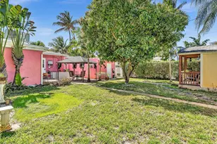 1835 Roosevelt St, Hollywood, FL 33020 - Photo 32