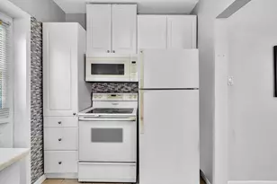 1835 Roosevelt St, Hollywood, FL 33020 - Photo 14