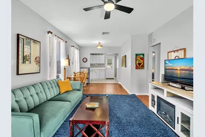 1835 Roosevelt Street, Hollywood, FL 33020 - Photo 2