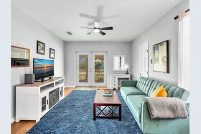 1835 Roosevelt Street, Hollywood, FL 33020 - Photo 16
