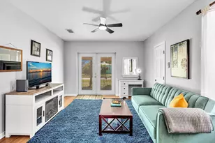 1835 Roosevelt St, Hollywood, FL 33020 - Photo 16
