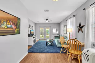 1835 Roosevelt St, Hollywood, FL 33020 - Photo 14