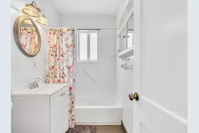 1835 Roosevelt Street, Hollywood, FL 33020 - Photo 22