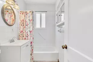 1835 Roosevelt St, Hollywood, FL 33020 - Photo 22