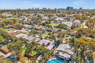 1835 Roosevelt St, Hollywood, FL 33020 - Photo 38