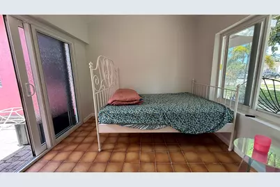 1835 Roosevelt Street, Hollywood, FL 33020 - Photo 48