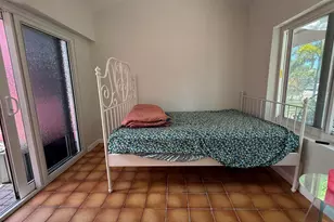 1835 Roosevelt St, Hollywood, FL 33020 - Photo 48