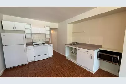 1835 Roosevelt Street, Hollywood, FL 33020 - Photo 46