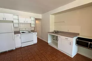 1835 Roosevelt St, Hollywood, FL 33020 - Photo 46