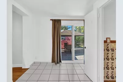 1835 Roosevelt Street, Hollywood, FL 33020 - Photo 28