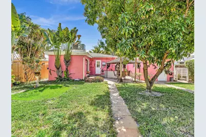 1835 Roosevelt Street, Hollywood, FL 33020 - Photo 36